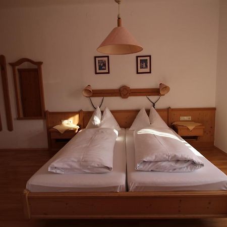 Gasthaus Zum Guten Hirten Σάλτσμπουργκ Εξωτερικό φωτογραφία